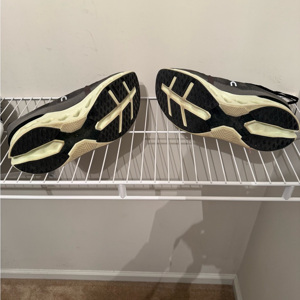 On Cloud Eclipse 10.5 - image 7